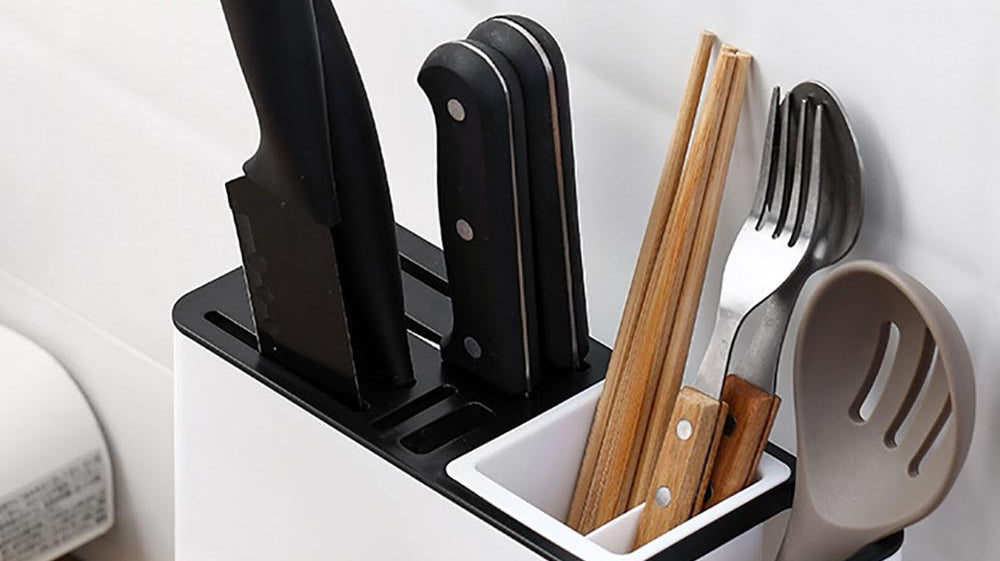 10 Kitchen Gadgets Every Modern Home Needs in 2026