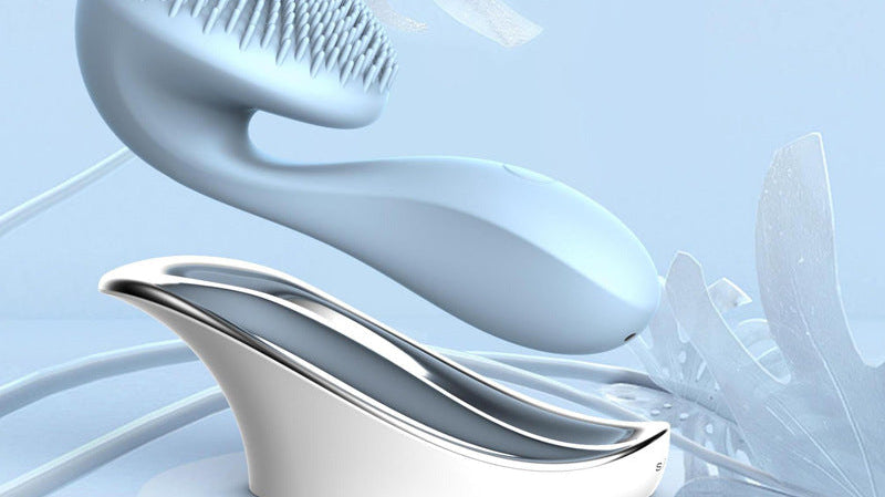 Simple Skincare Tips for Healthy-Looking Skin Every Day