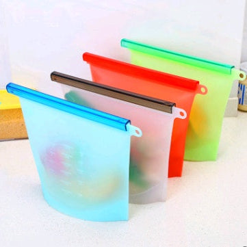 Home Cleaning Tools