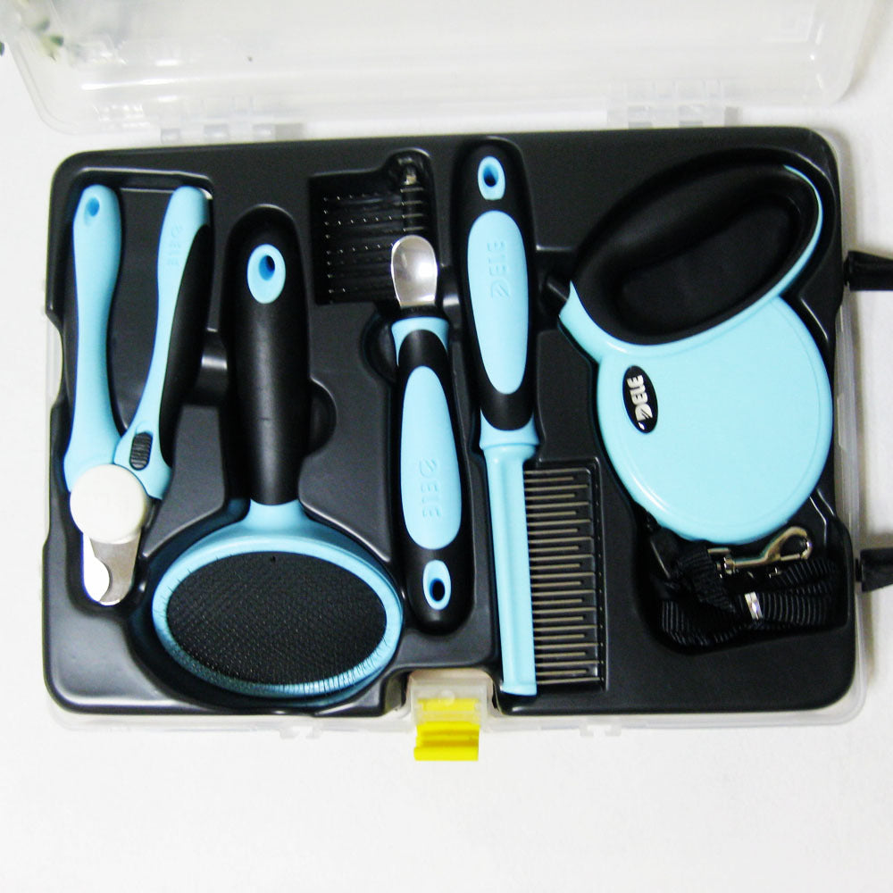 Pet Supplies & Accessories