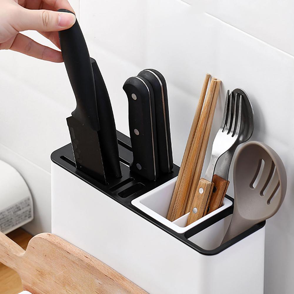 10 Kitchen Gadgets Every Modern Home Needs in 2026