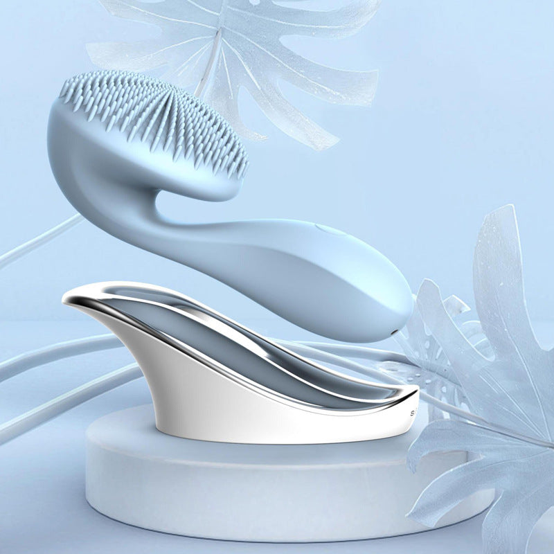 Simple Skincare Tips for Healthy-Looking Skin Every Day