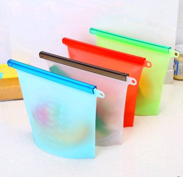 Home Cleaning Tools