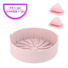 a700cf79ebc464a28b5e0bf252e00e2a
