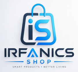 My Store